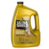 Absorbine Ultrashield Gold Gallon